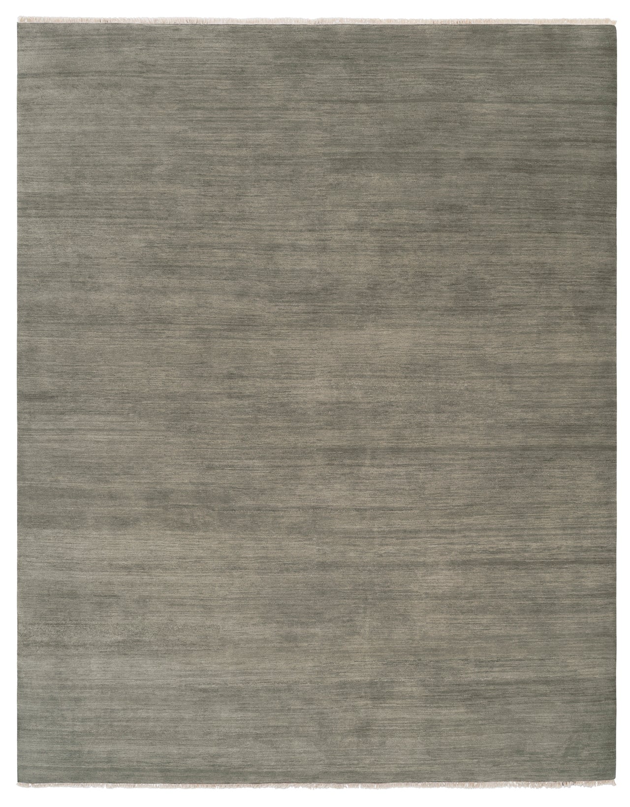 Armadillo Agra Custom Colour - Fossil