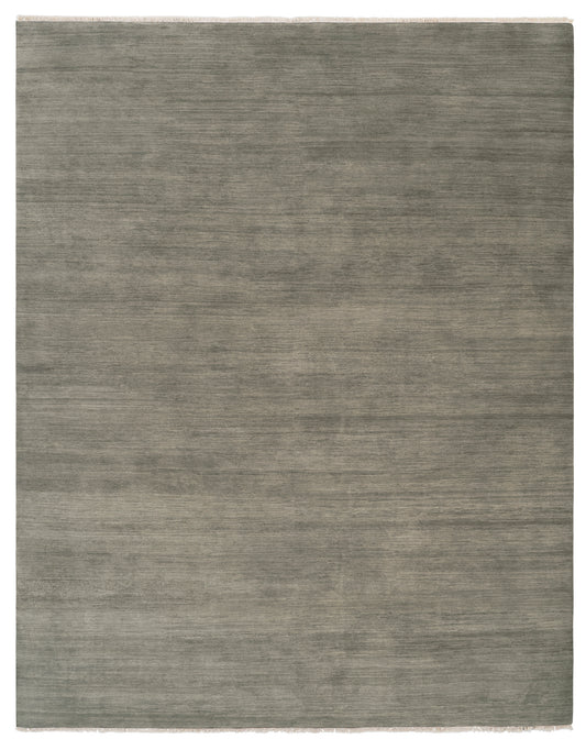 Armadillo Agra Custom Colour - Fossil