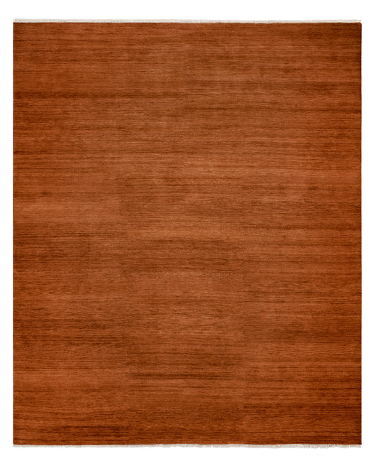 Armadillo Agra Custom Colour - Fox