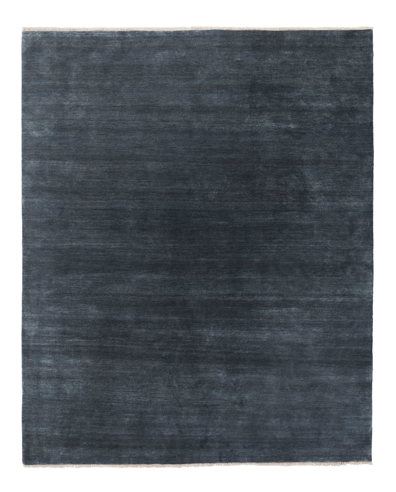 Armadillo Agra Custom Colour - Gunmetal