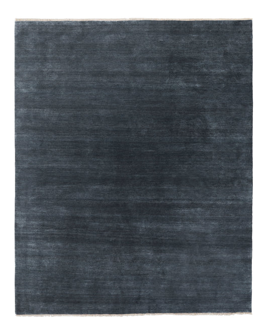 Armadillo Agra Custom Colour - Gunmetal