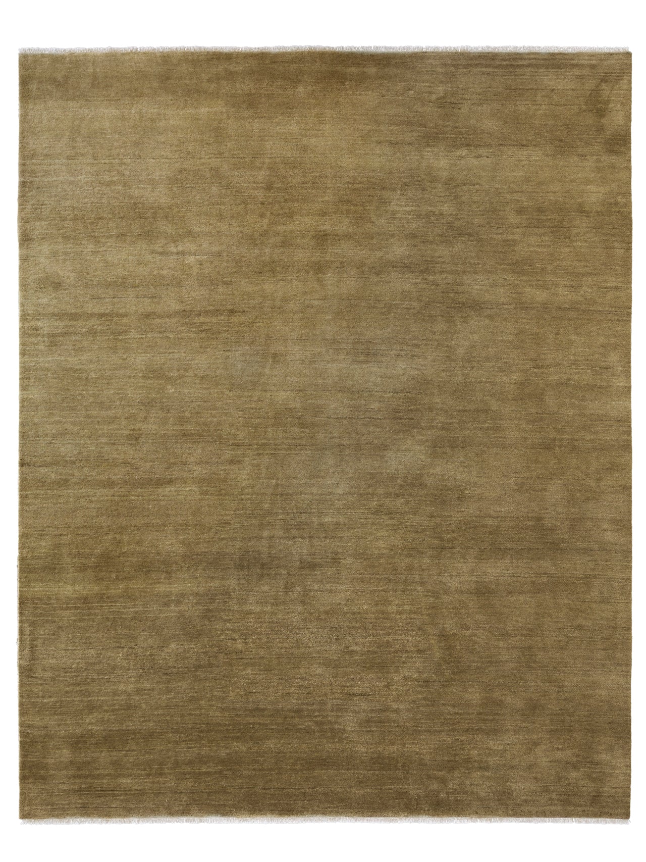 Armadillo Agra Custom Colour - Hazel