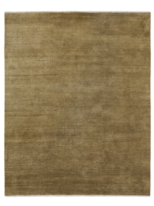 Armadillo Agra Custom Colour - Hazel