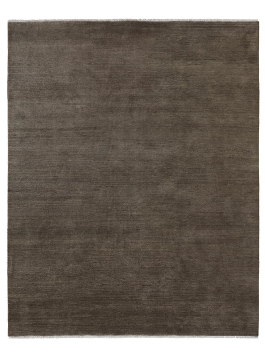 Armadillo Agra Custom Colour - Hickory