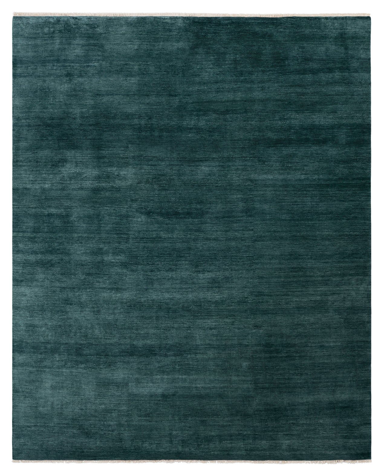 Armadillo Agra Custom Colour - Kingfisher