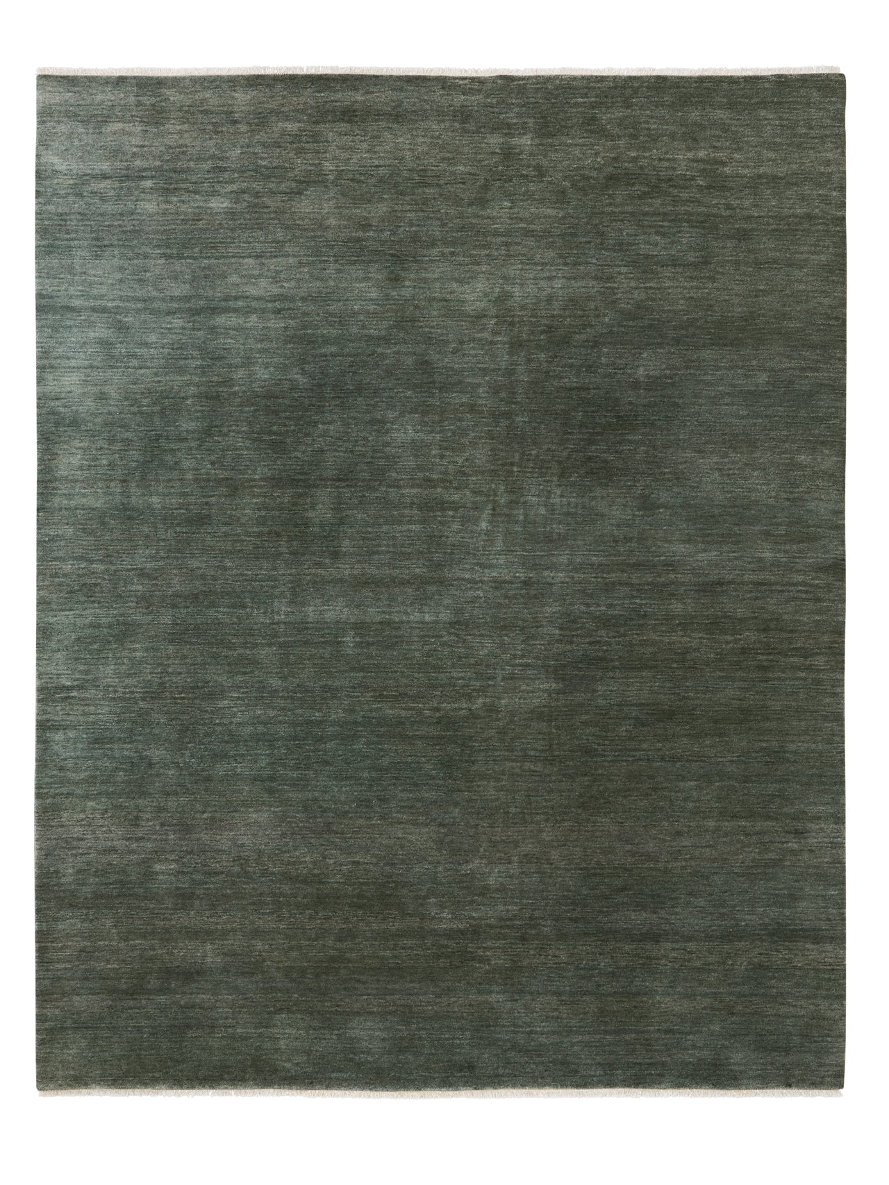 Armadillo Agra Custom Colour - Lagoon