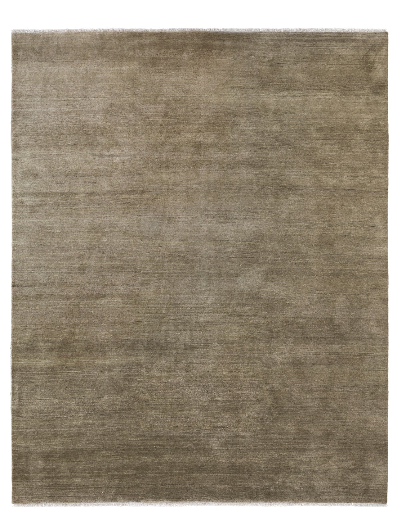 Armadillo Agra Custom Colour - Lentil