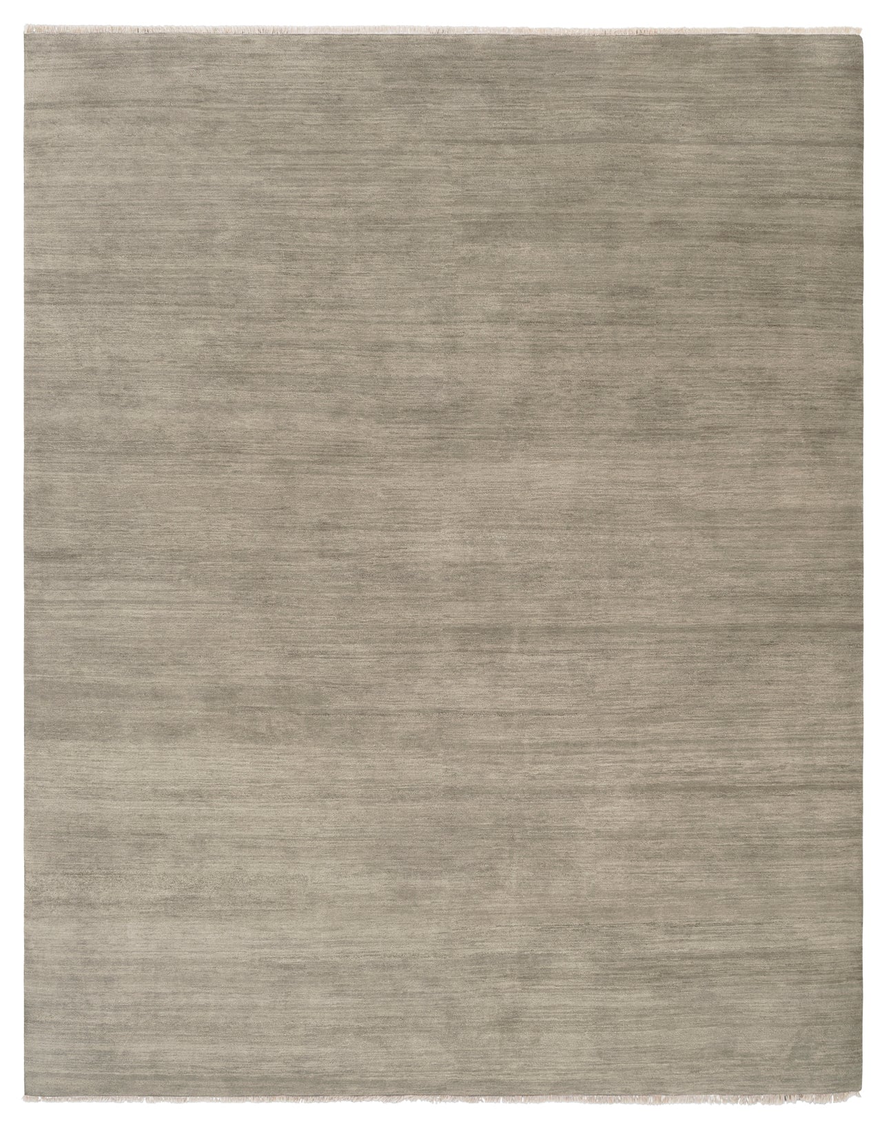 Armadillo Agra Custom Colour - Limestone