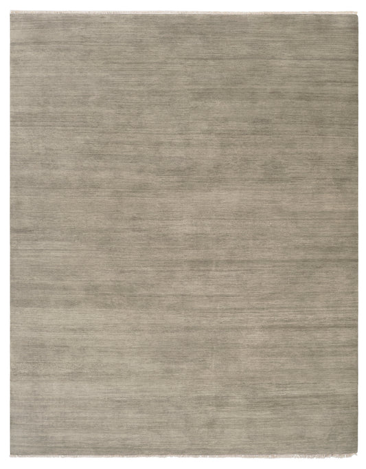 Armadillo Agra Custom Colour - Limestone