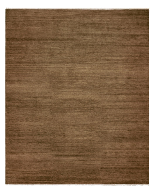 Armadillo Agra Custom Colour - Malt