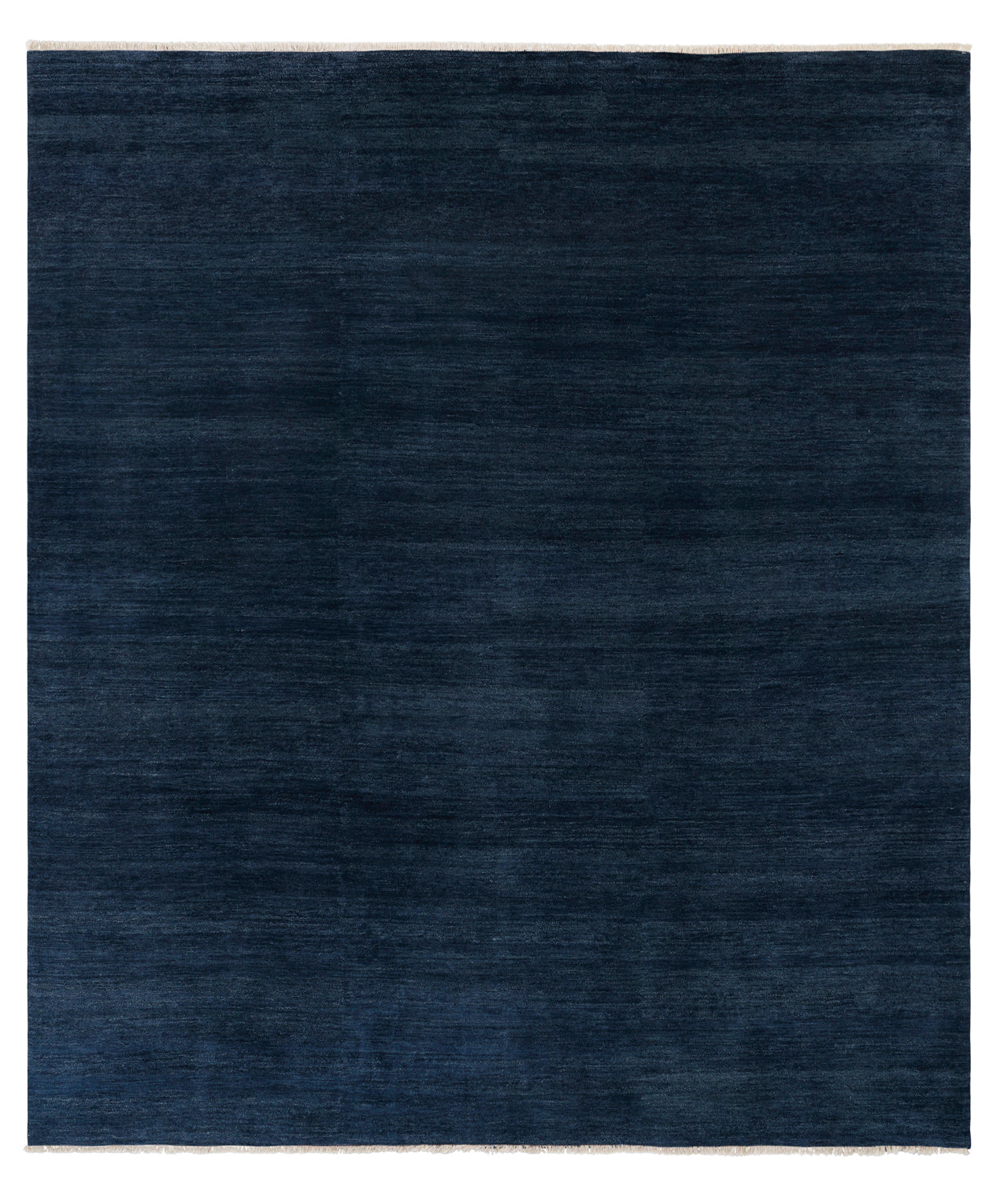 Armadillo Agra Custom Colour - Midnight