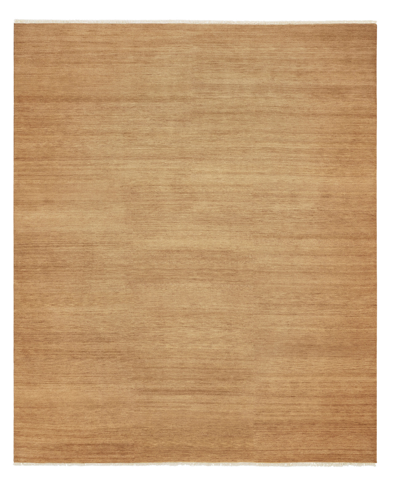 Armadillo Agra Custom Colour - Mimosa