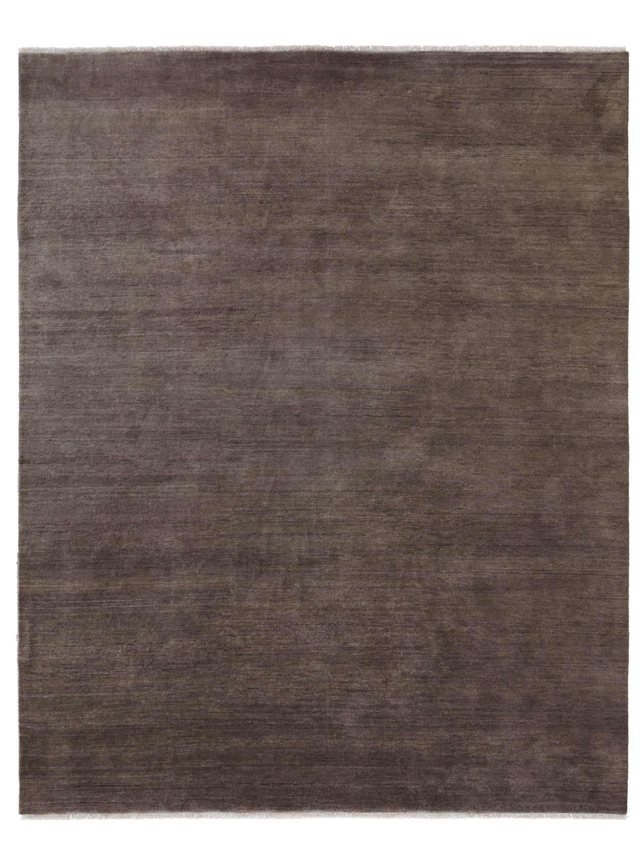 Armadillo Agra Custom Colour - Mule