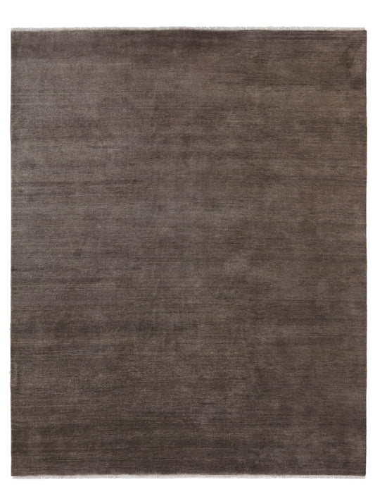 Armadillo Agra Custom Colour - Mule