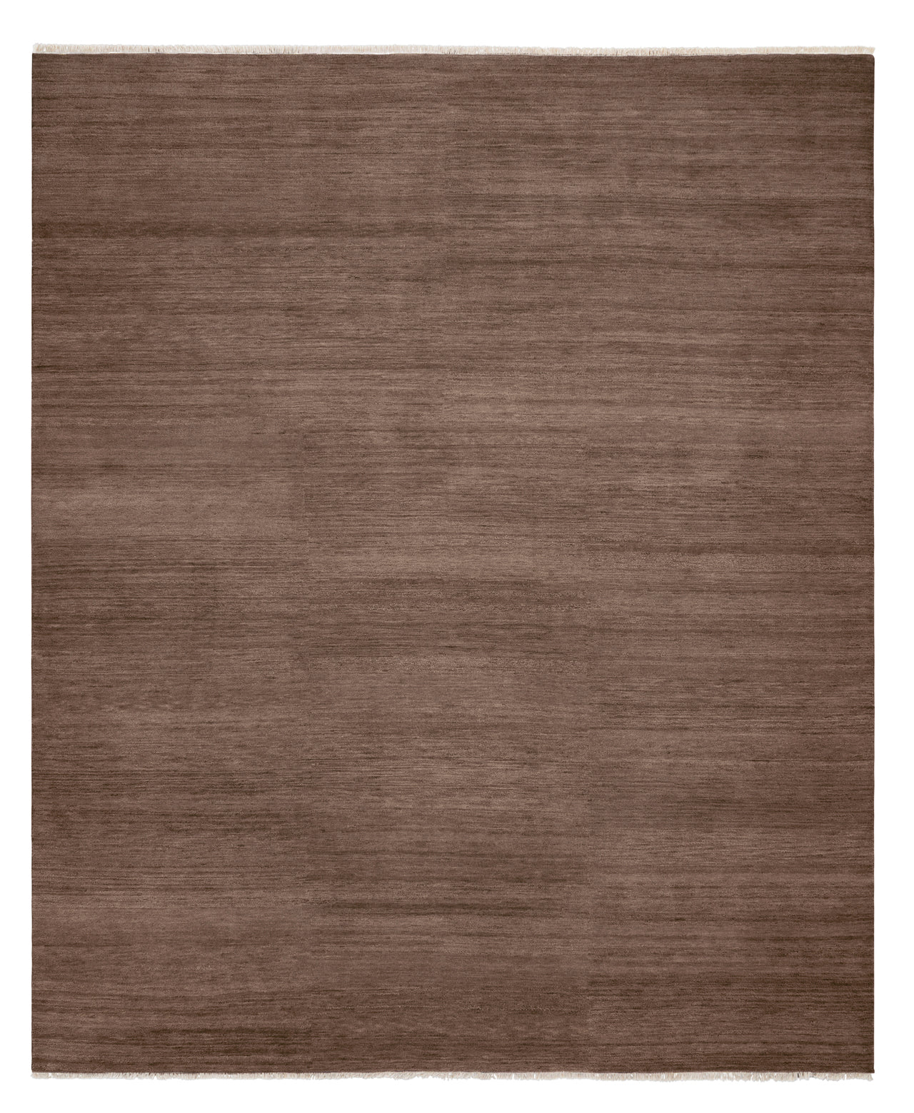 Armadillo Agra Custom Colour - Nutmeg