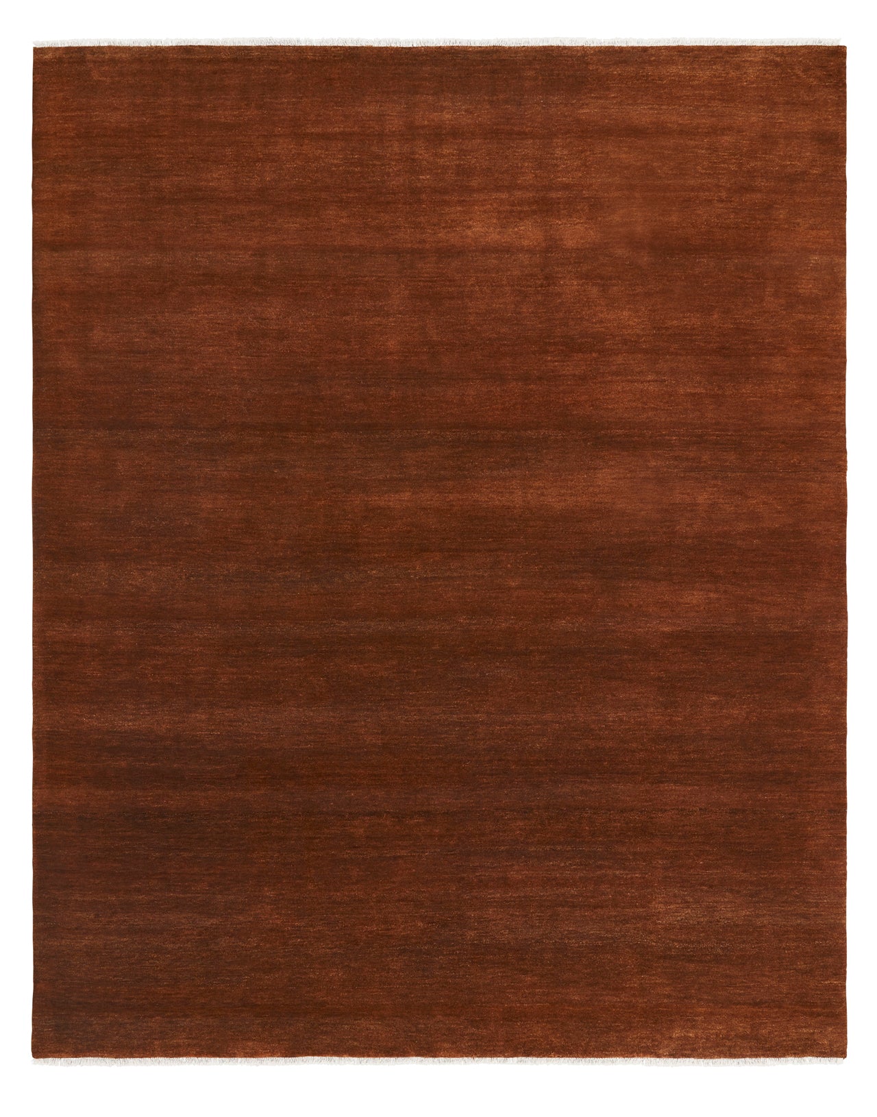 Armadillo Agra Custom Colour - Ochre