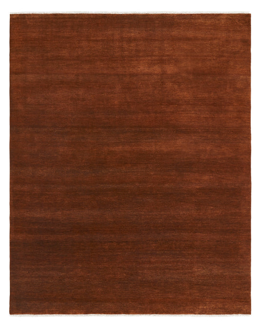 Armadillo Agra Custom Colour - Ochre