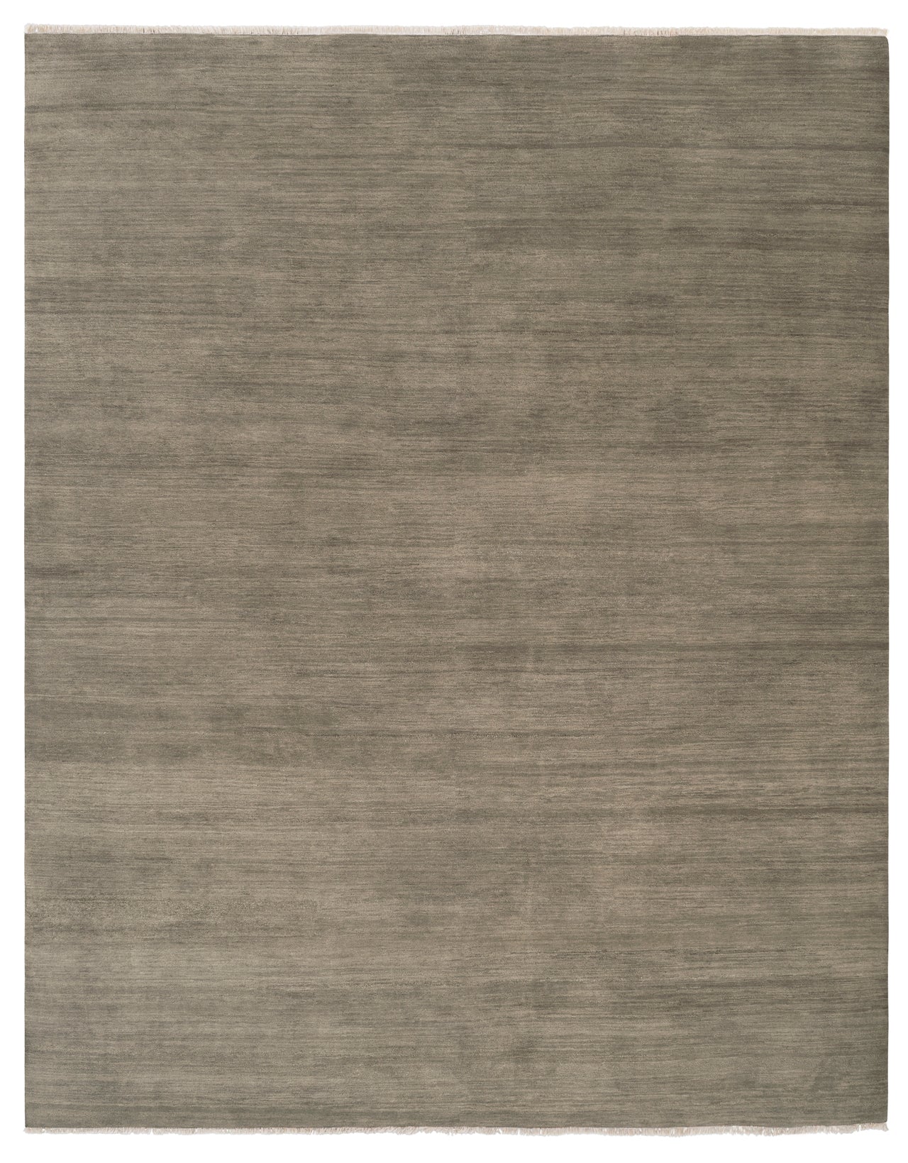 Armadillo Agra Custom Colour - Oyster