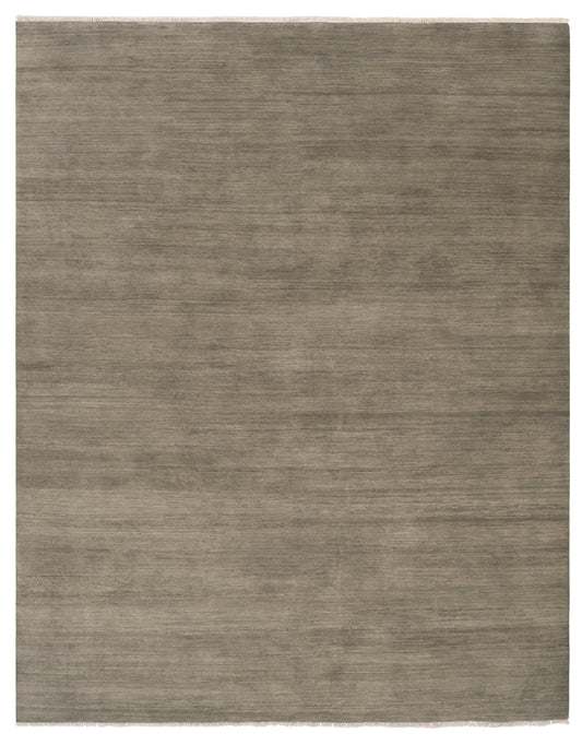 Armadillo Agra Custom Colour - Oyster