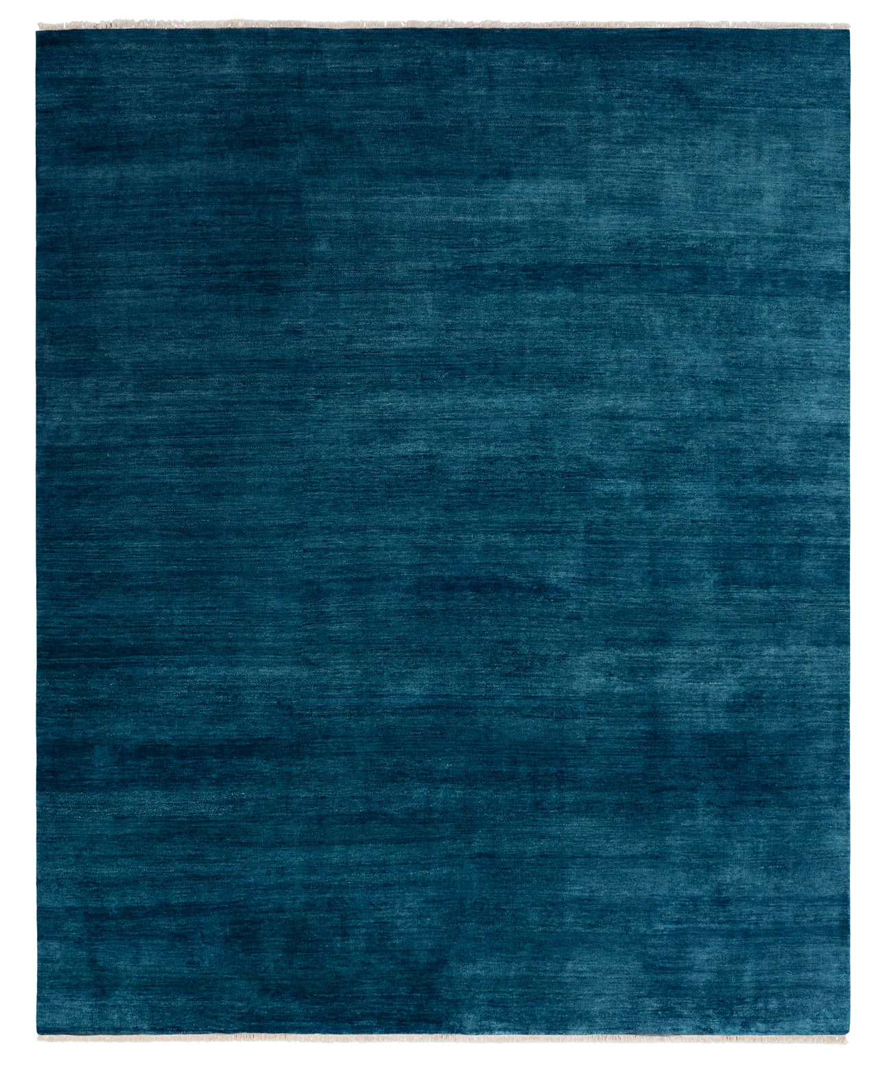 Armadillo Agra Custom Colour - Peacock