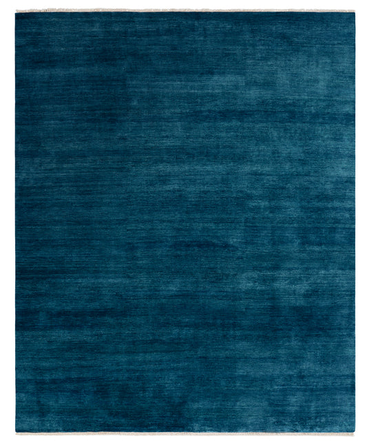 Armadillo Agra Custom Colour - Peacock