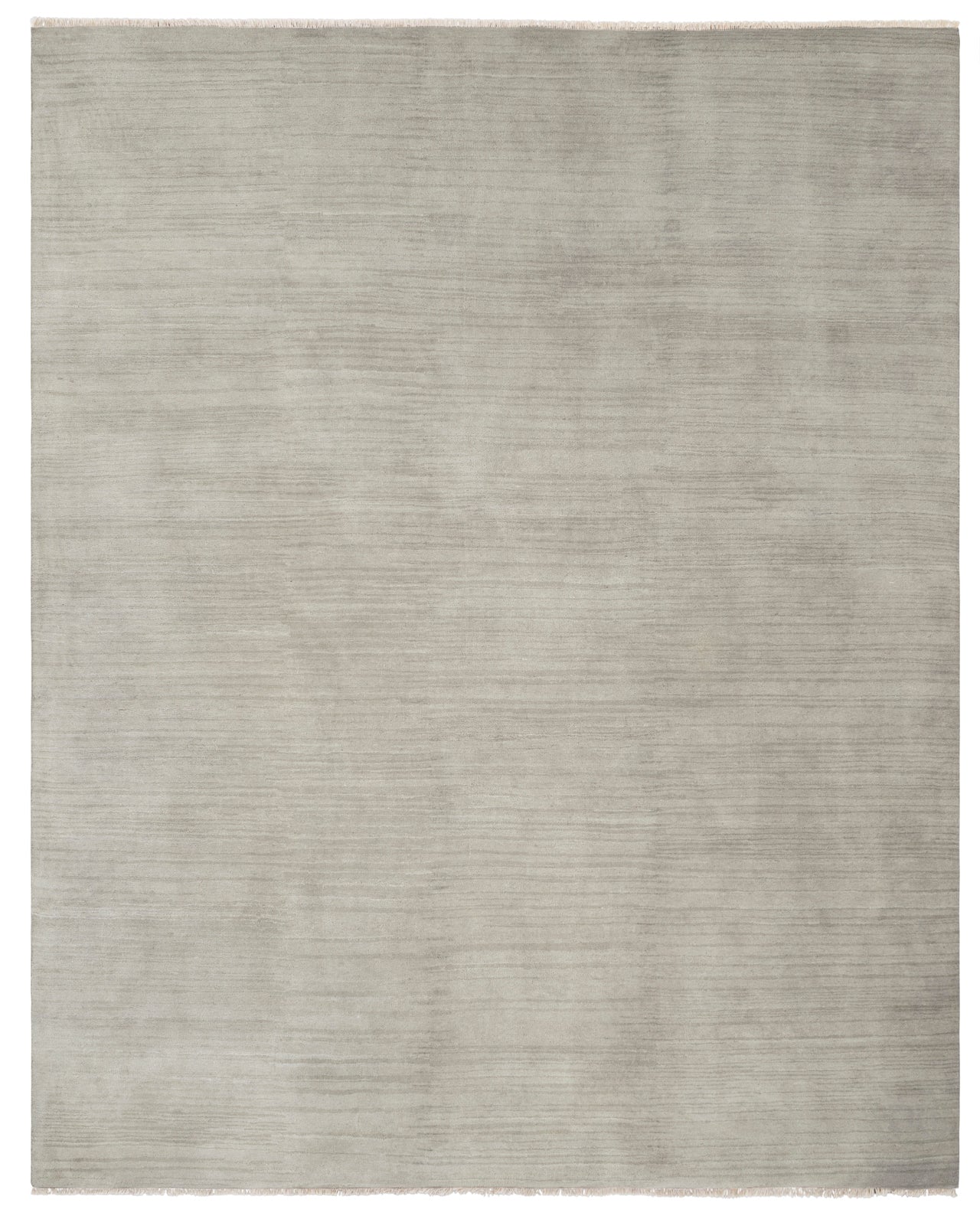 Armadillo Agra Custom Colour - Pearl