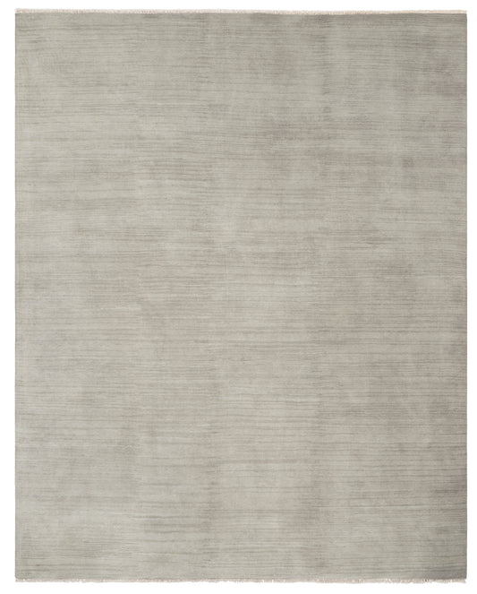 Armadillo Agra Custom Colour - Pearl