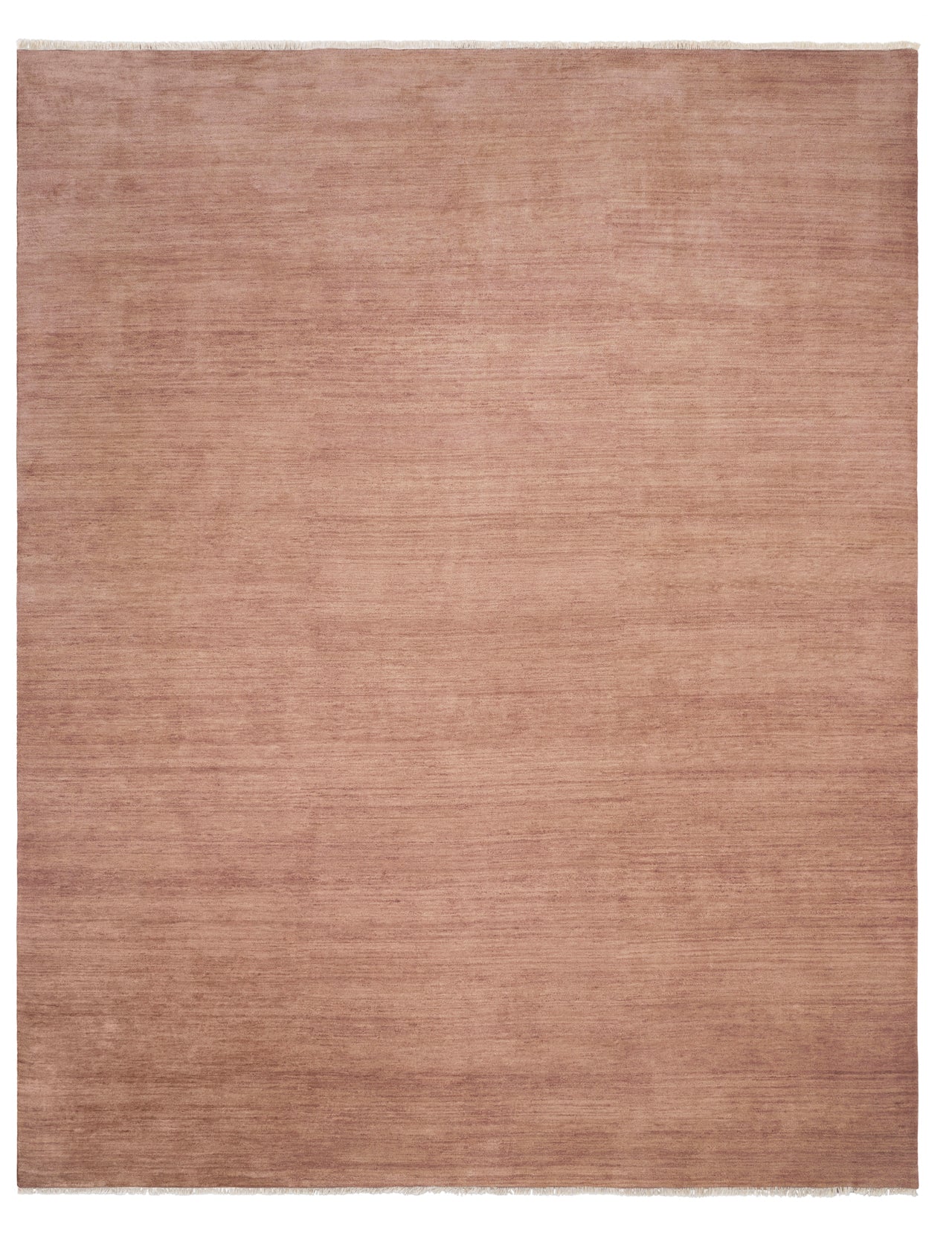 Armadillo Agra Custom Colour - Pink Clay