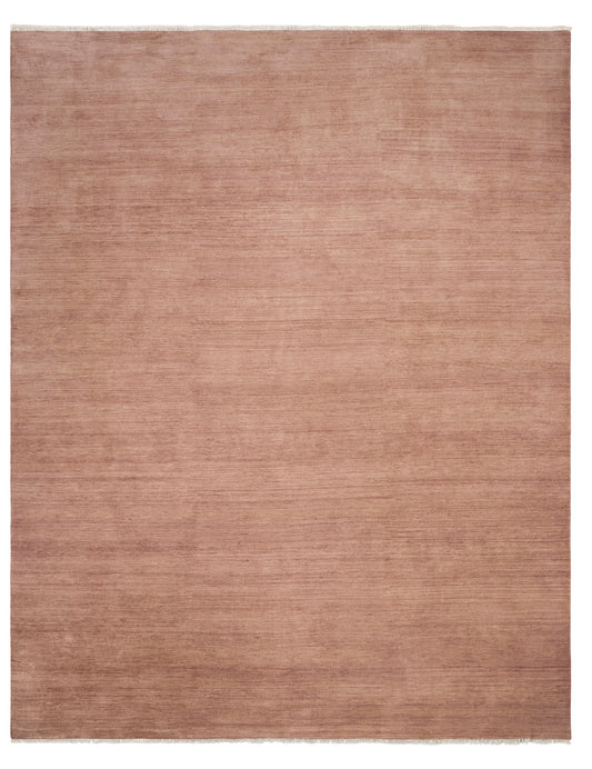 Armadillo Agra Custom Colour - Pink Clay