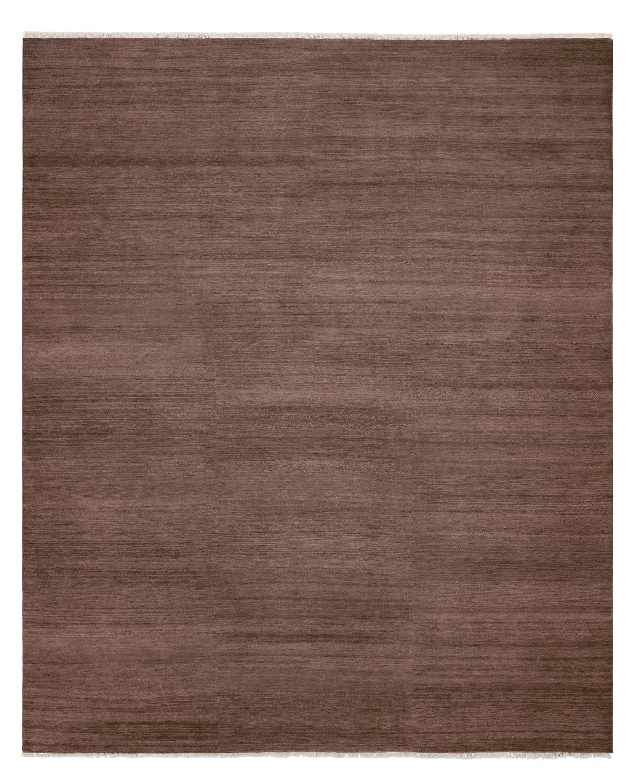 Armadillo Agra Custom Colour - Porcini