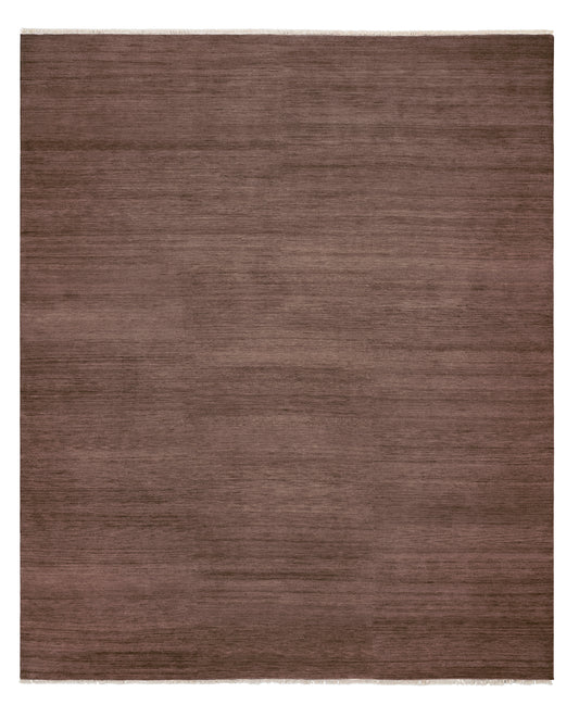 Armadillo Agra Custom Colour - Porcini