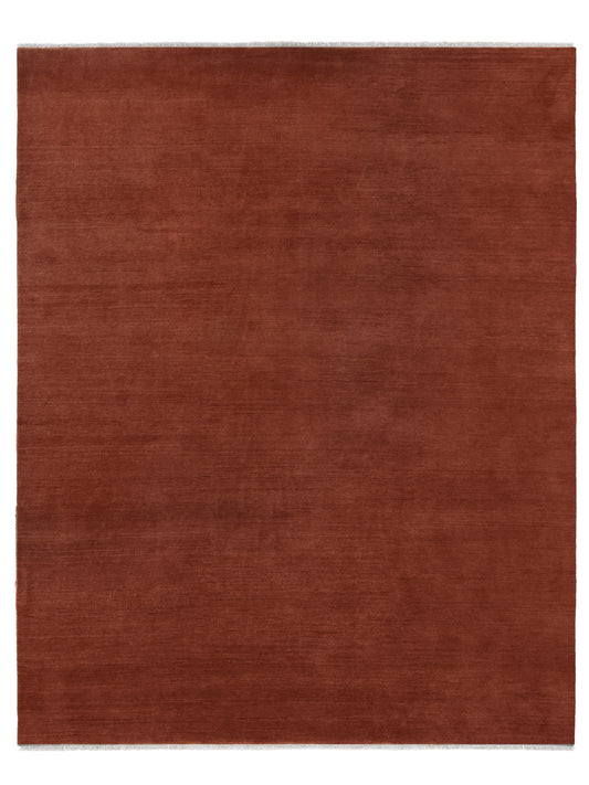 Armadillo Agra Custom Colour - Rust