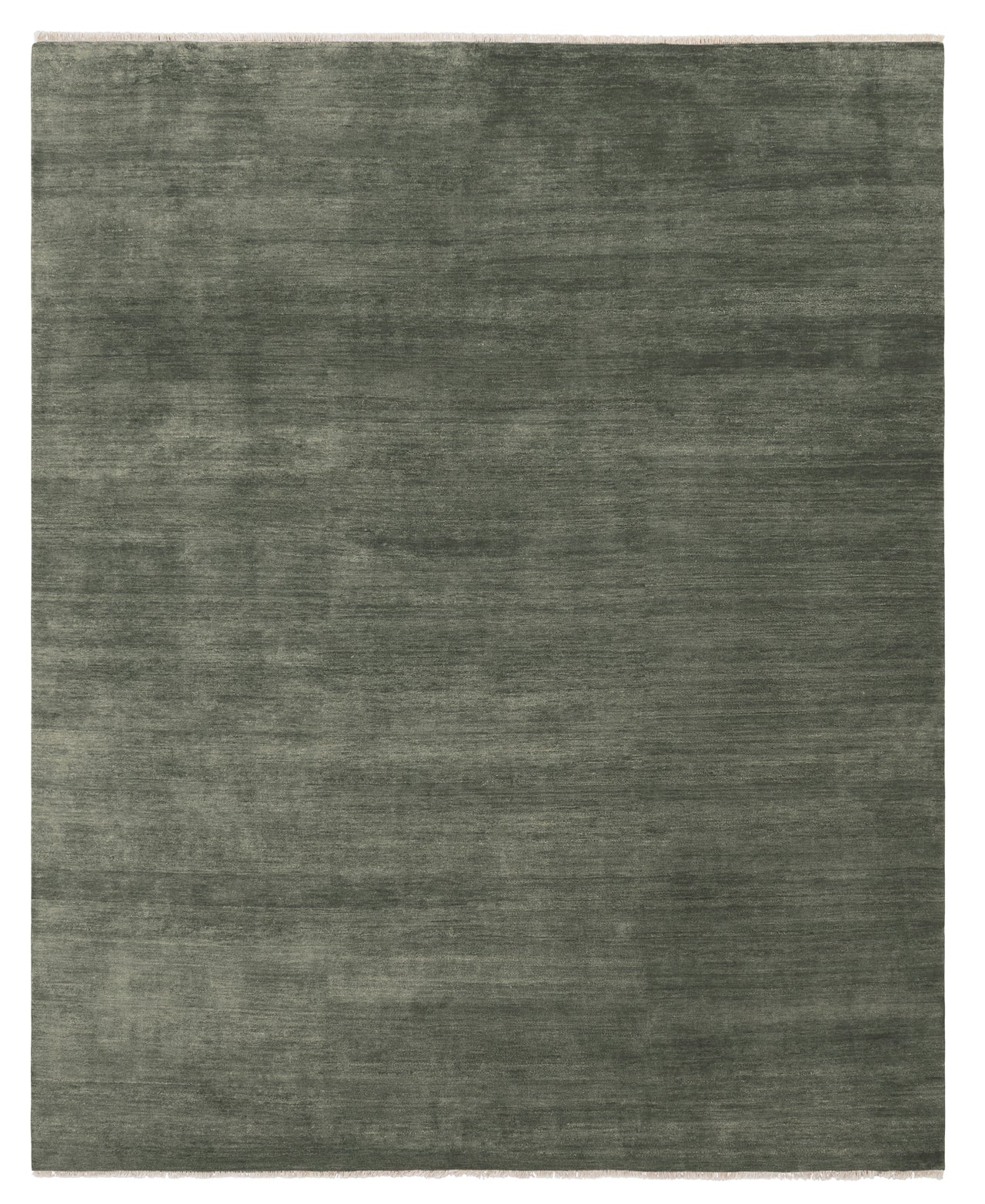 Armadillo Agra Custom Colour - Sage