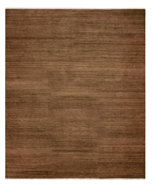 Armadillo Agra Custom Colour - Seville