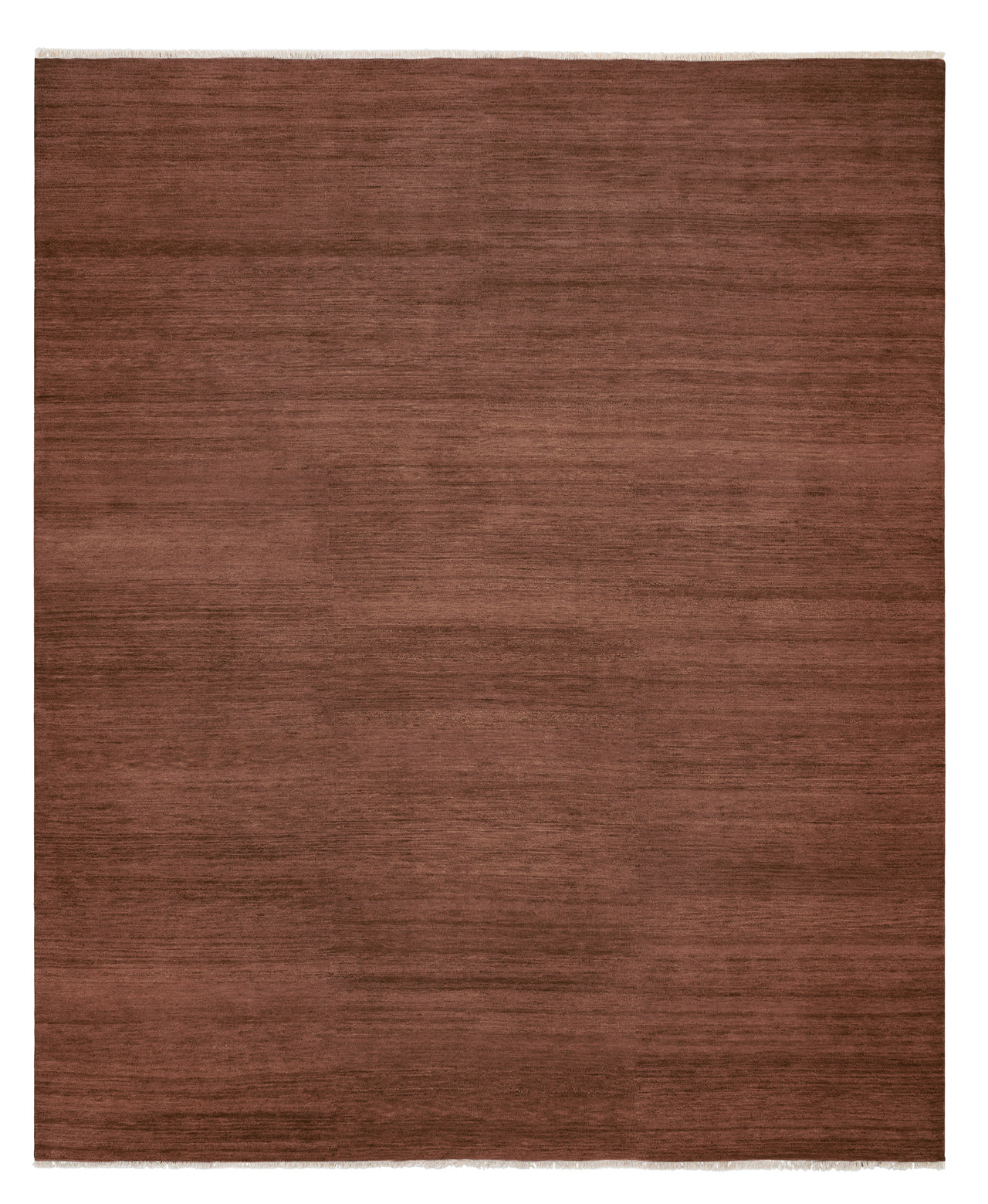 Armadillo Agra Custom Colour - Sienna