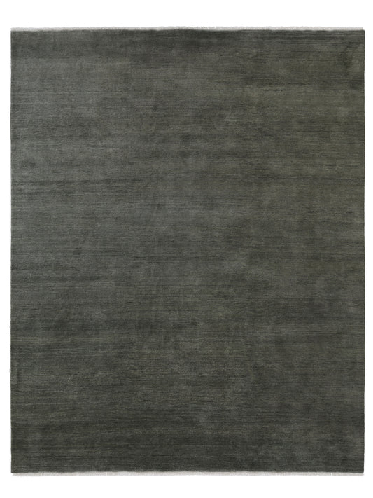 Armadillo Agra Custom Colour - Slate