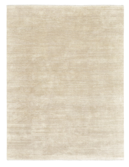 Armadillo Agra Custom Colour - Soapstone