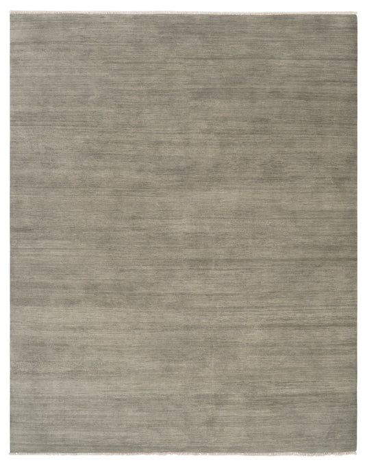 Armadillo Agra Custom Colour - Taupe