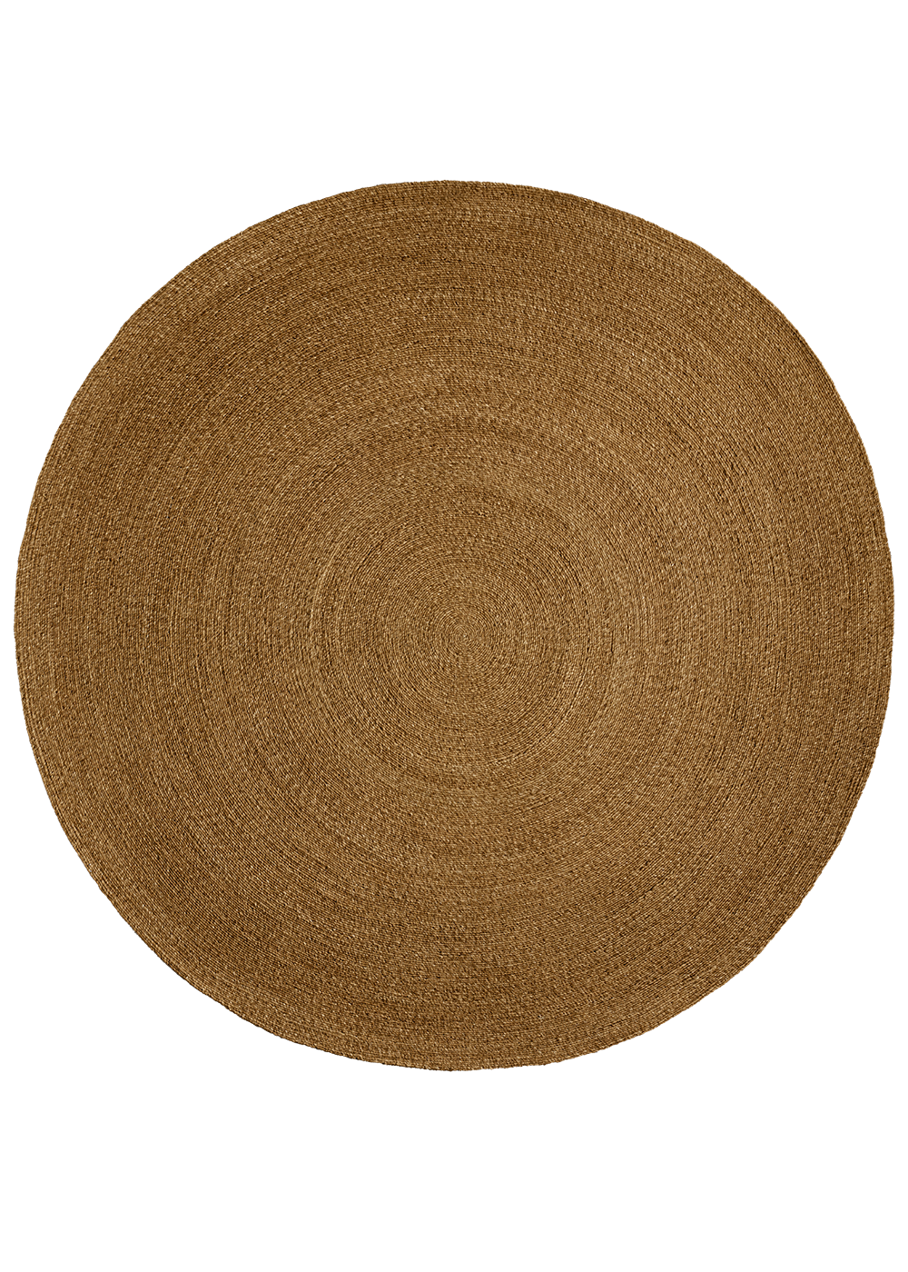 Armadillo Luna - Dijon