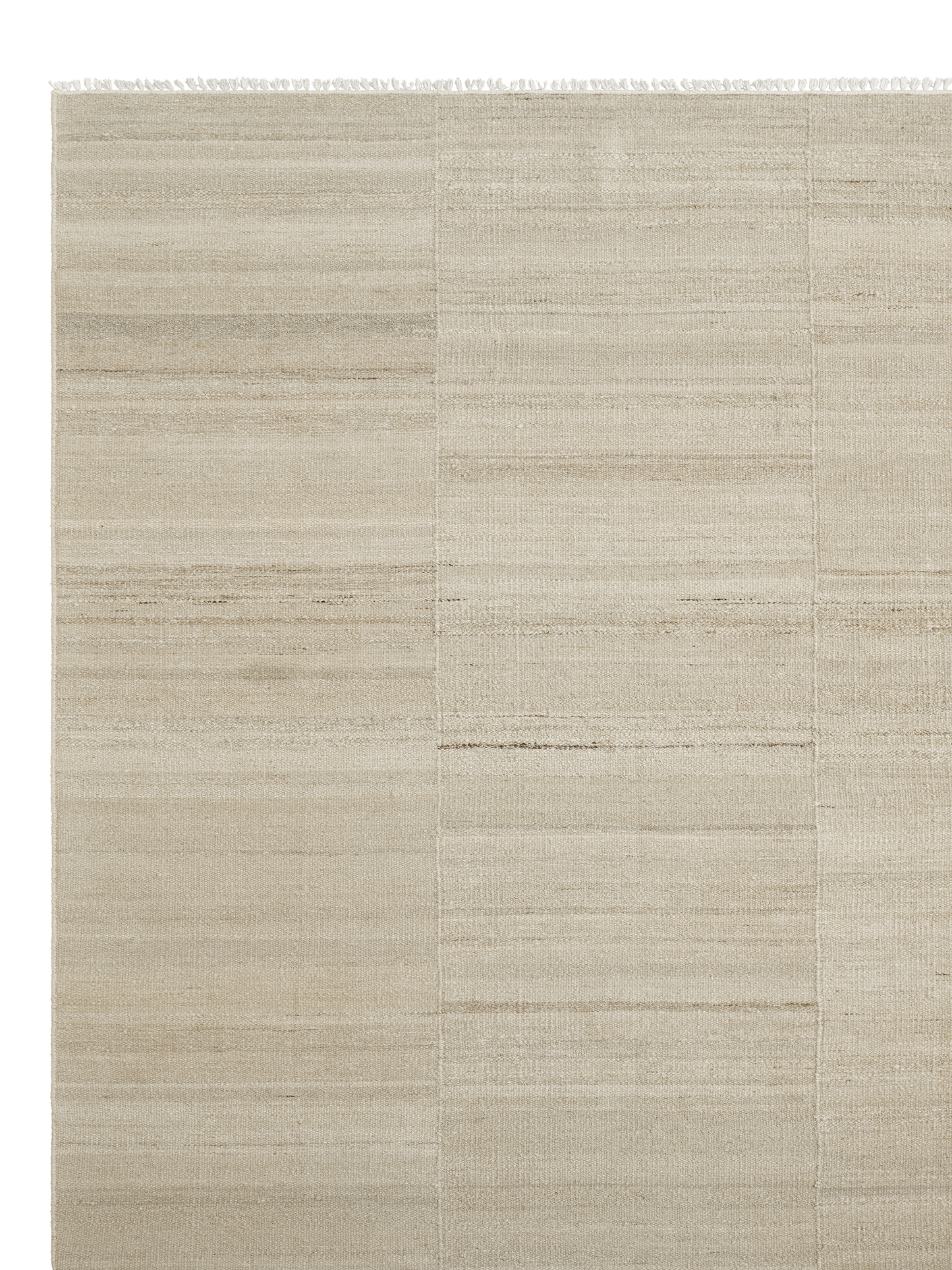 Armadillo Selva - Oat