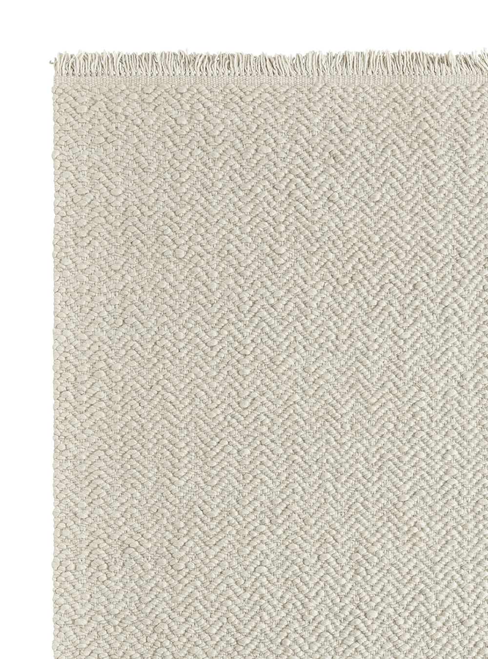 Armadillo Arroyo - Chalk
