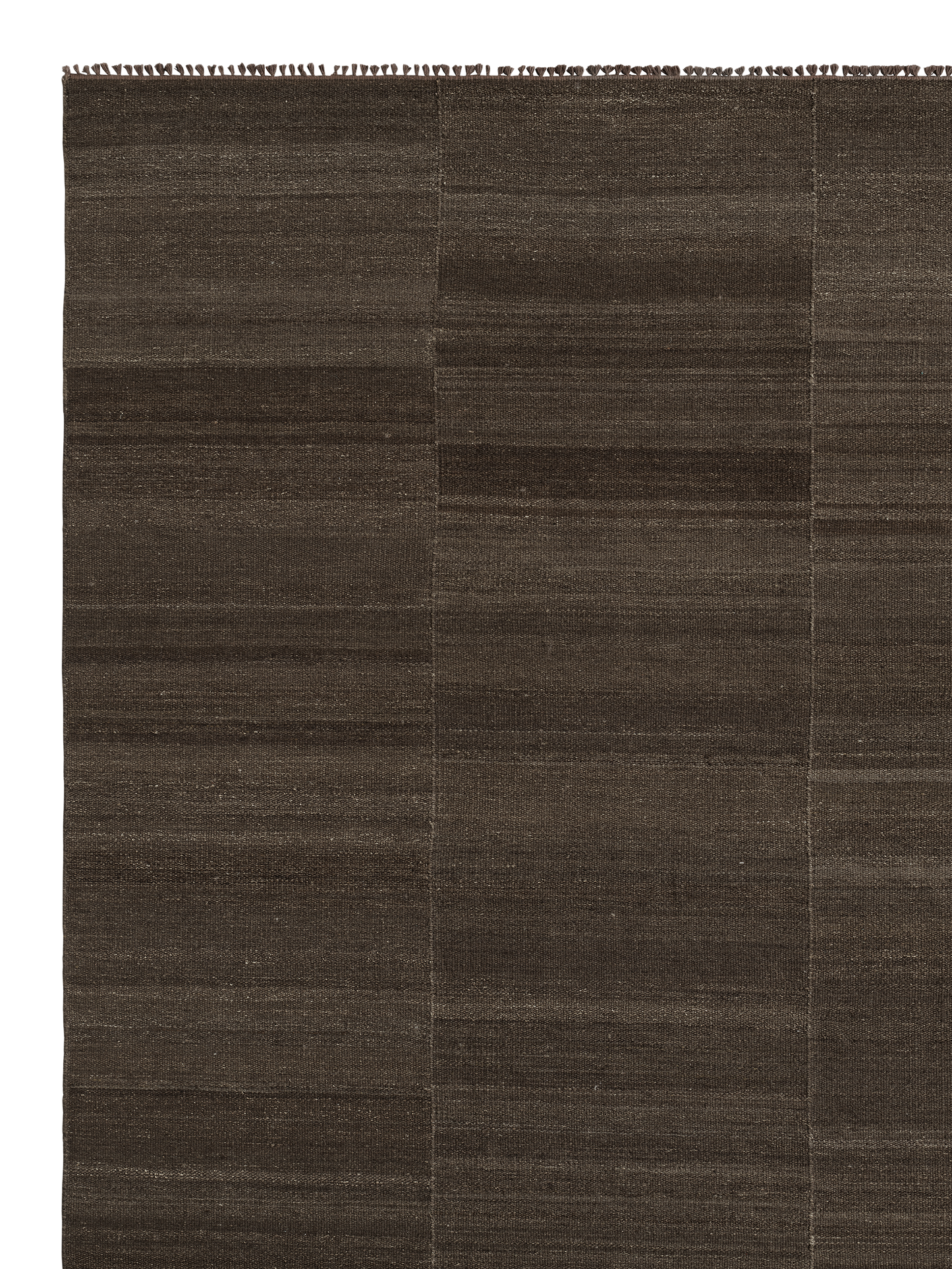 Armadillo Selva - Walnut