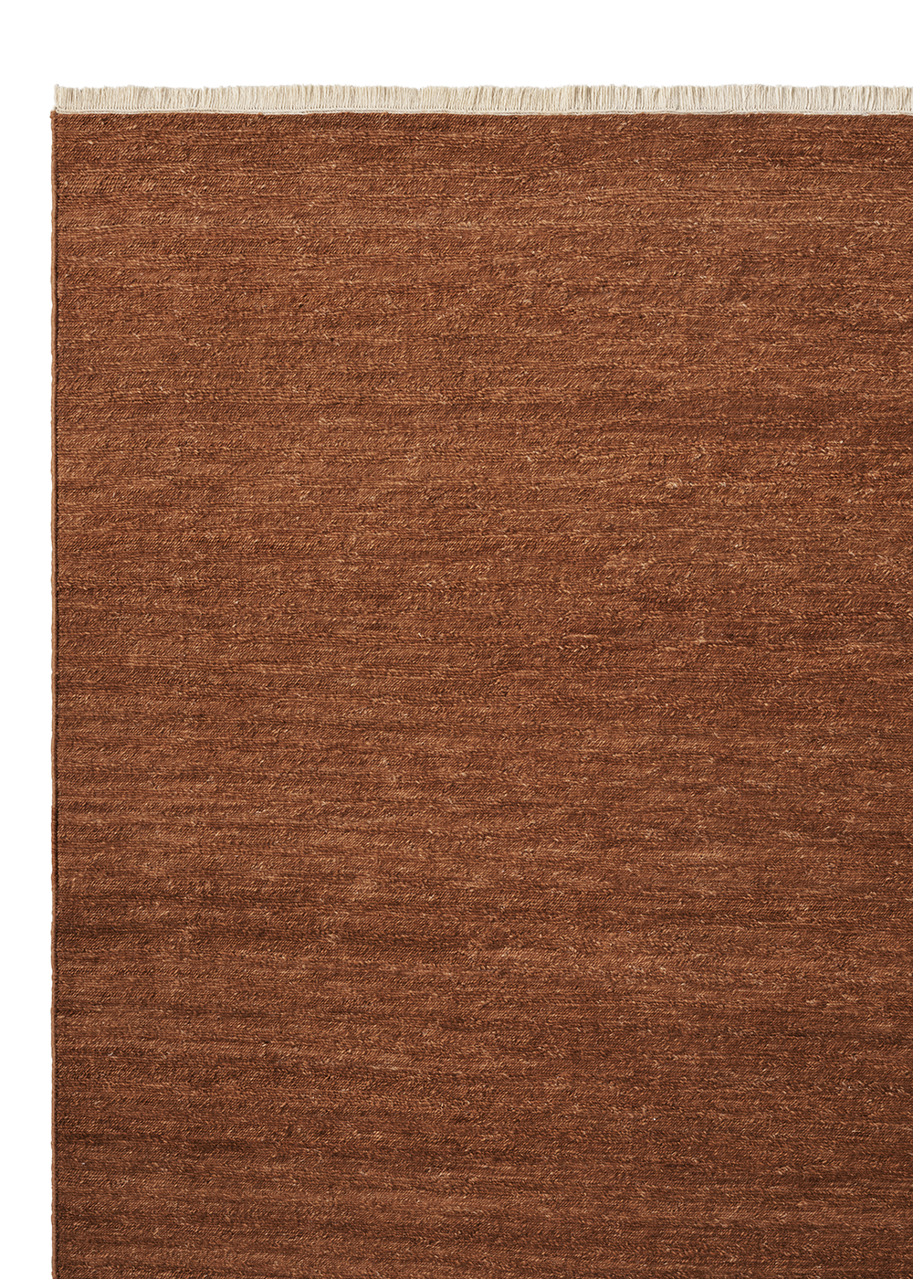 Armadillo Cable - Bisque