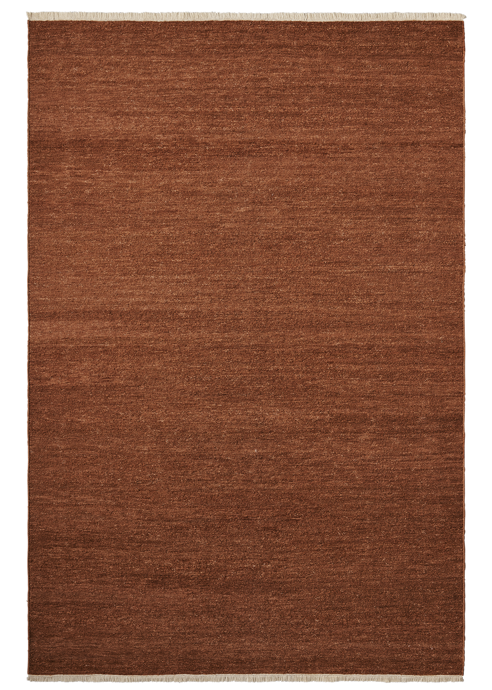 Armadillo Cable - Bisque