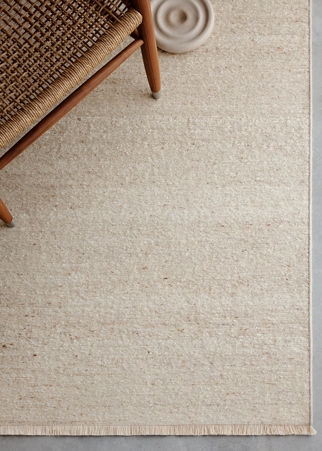 Armadillo Cable - Calico