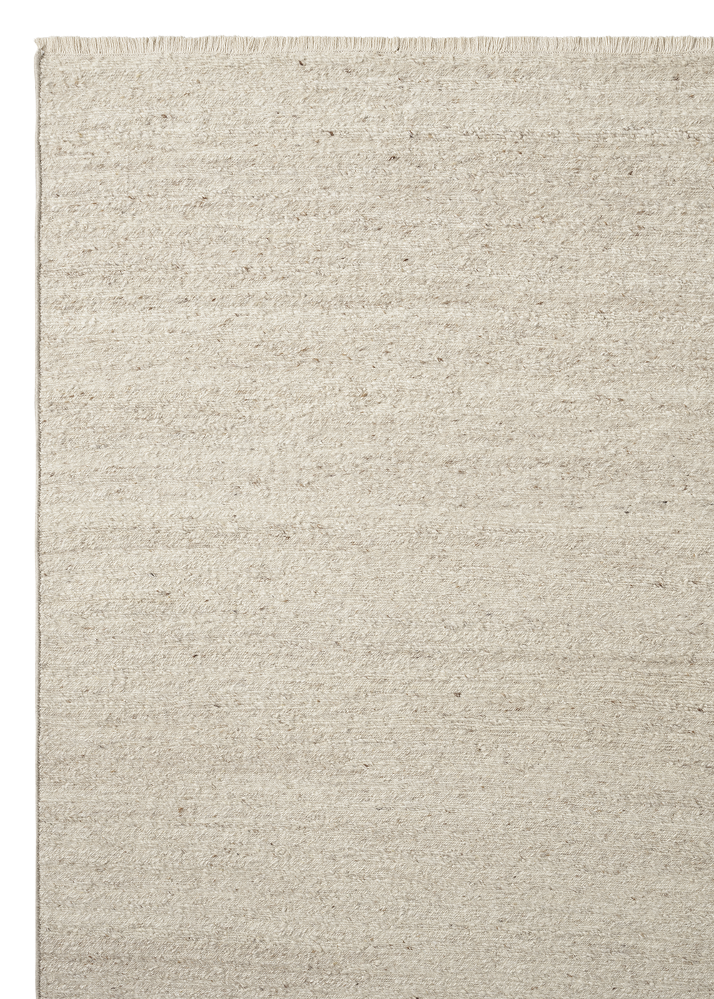 Armadillo Cable - Calico