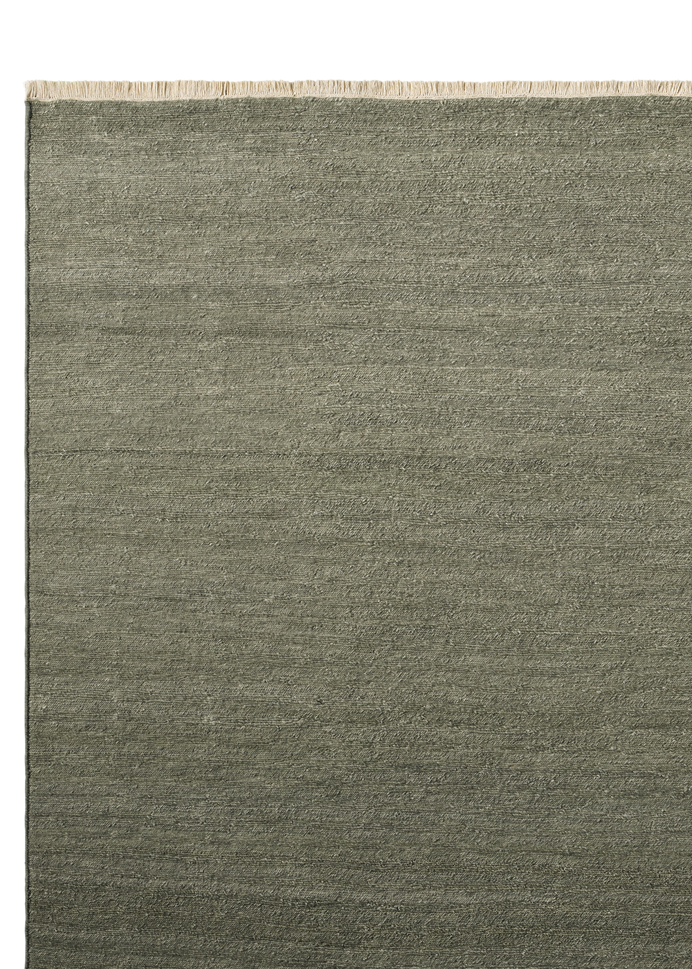 Armadillo Cable - Jade