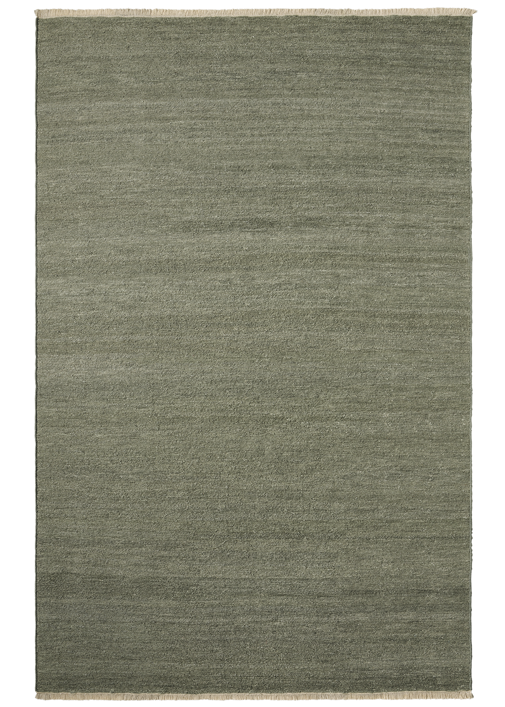 Armadillo Cable - Jade