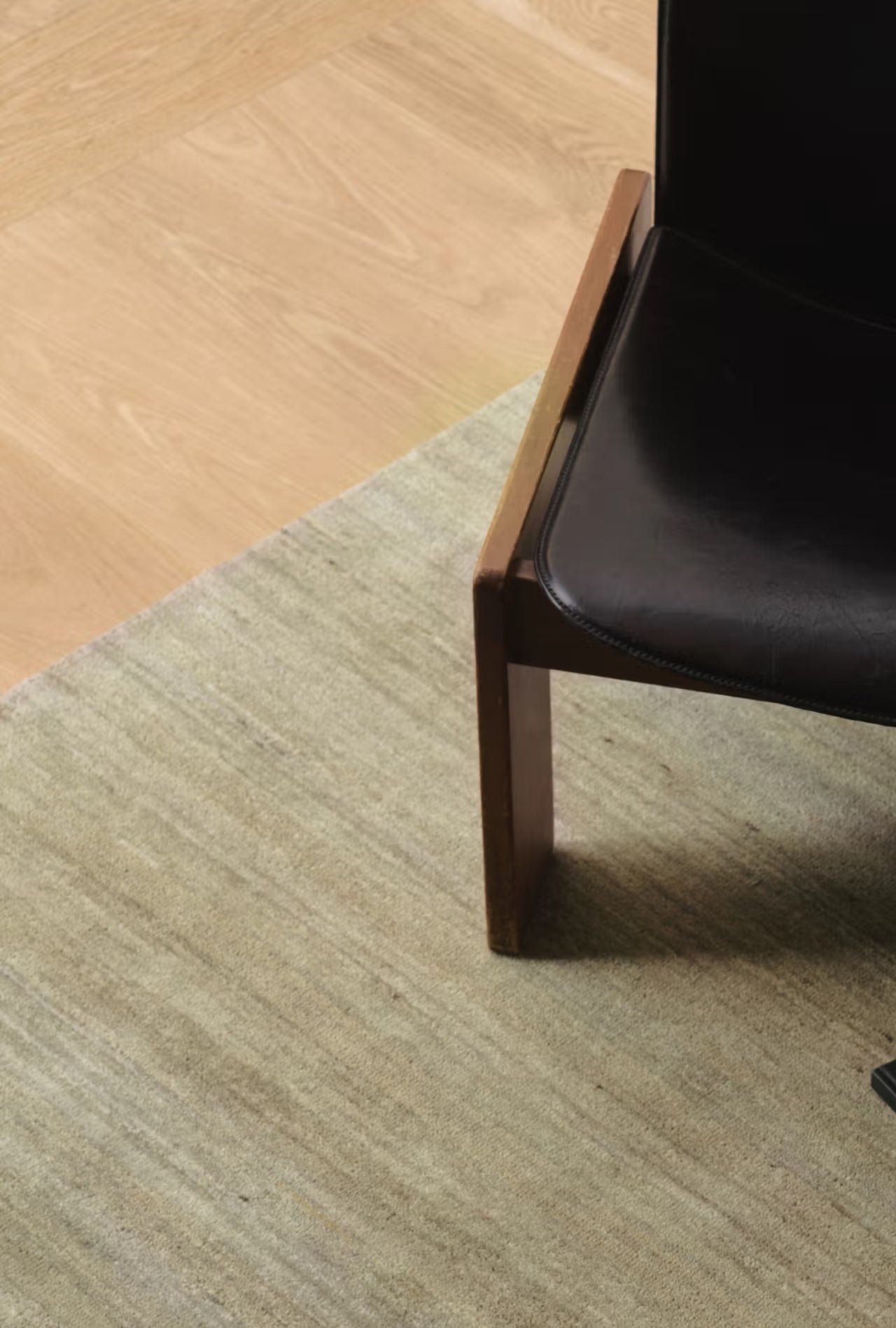 Armadillo Odessa - Caraway