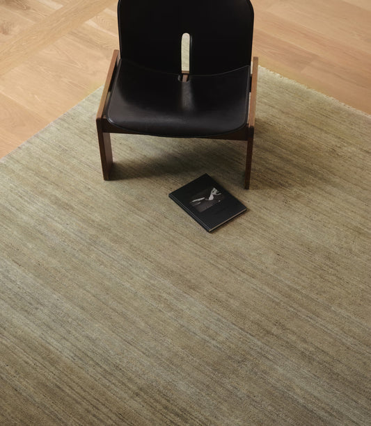 Armadillo Odessa - Caraway